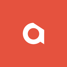 AtlaCarte Solutions