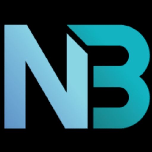 Notion Blend
