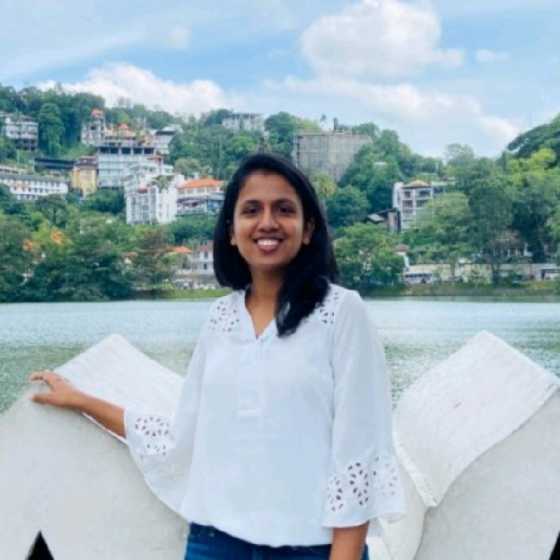 Sanjana