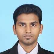Subash