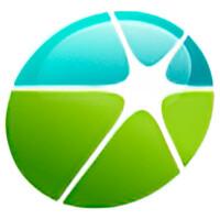 XGen Tech